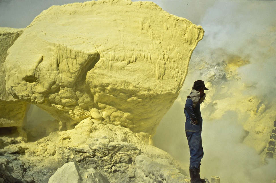 Romain Nosenzo