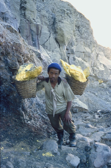 Romain Nosenzo