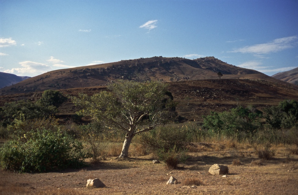 site de rencontre madagascar gratuit