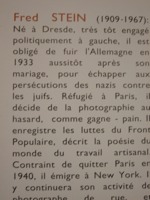 Fragments n29 ©Romain Nosenzo