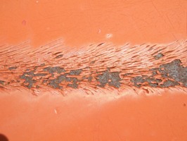 Fragments n42 ©Romain Nosenzo