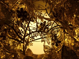 Fragments n55 ©Romain Nosenzo