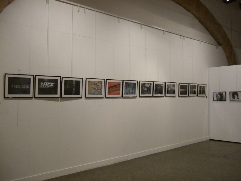 Fragments n73 ©Romain Nosenzo