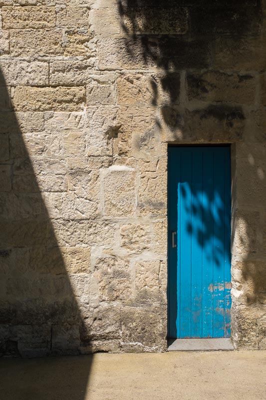 Fragments n108 ©Romain Nosenzo