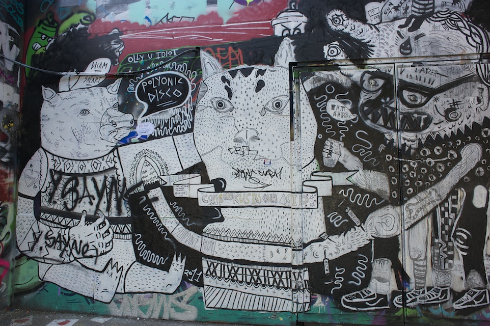 Romain Nosenzo