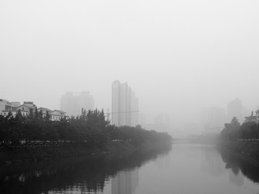 Photos de Chengdu : la capitale du Sichuan au coeur de la Chine