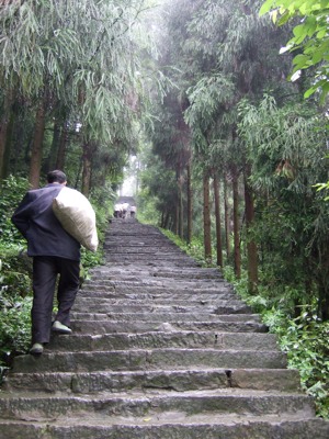 Romain NOSENZO