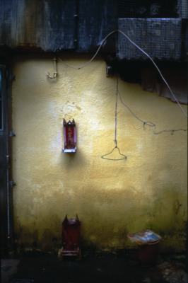 ©Romain NOSENZO