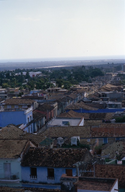 Romain Nosenzo