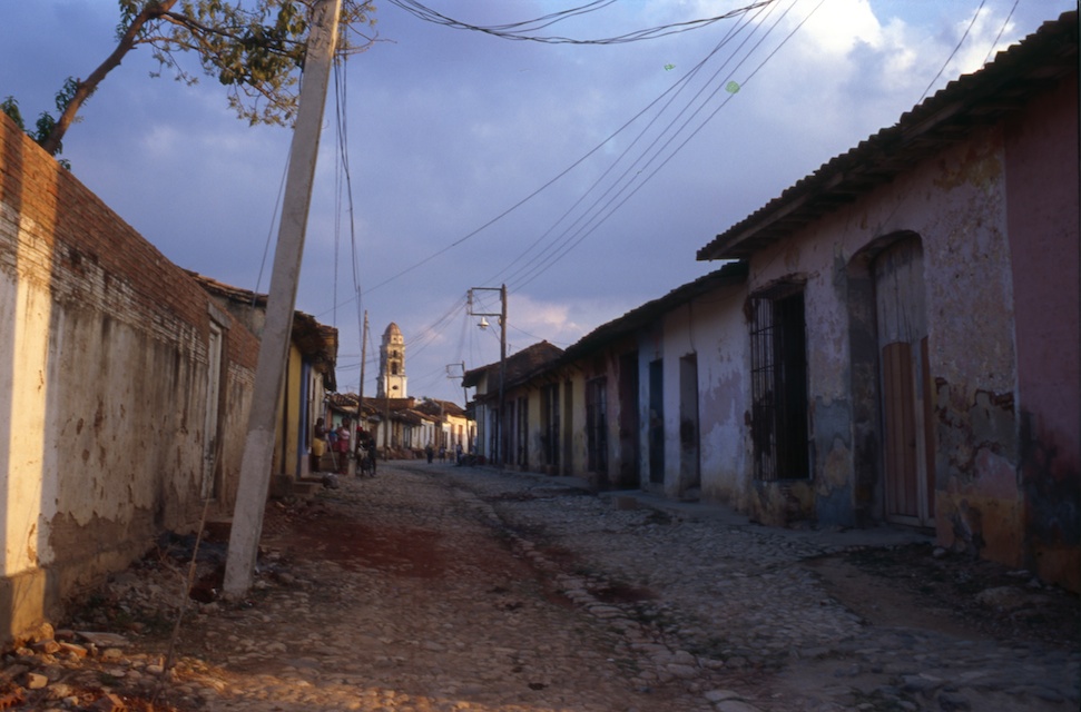 Romain Nosenzo