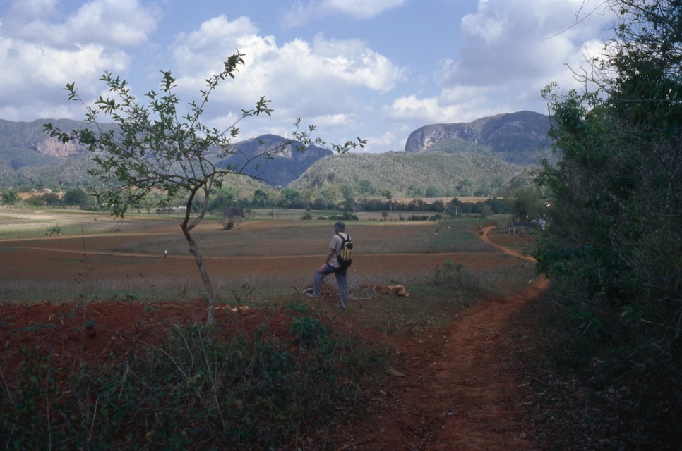 Romain Nosenzo