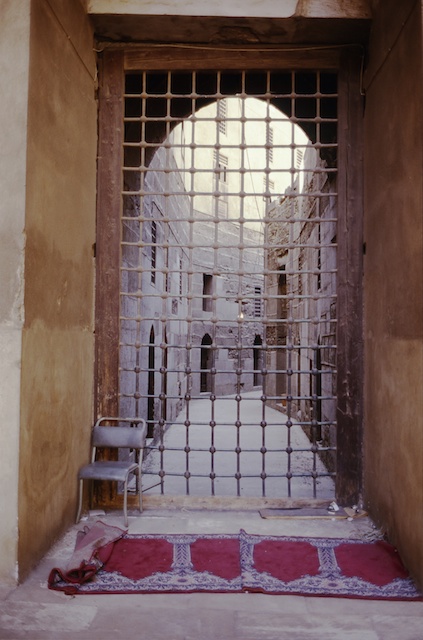 Romain Nosenzo