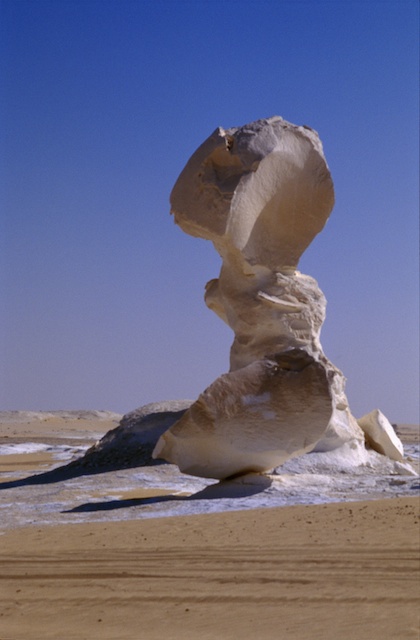 Romain Nosenzo
