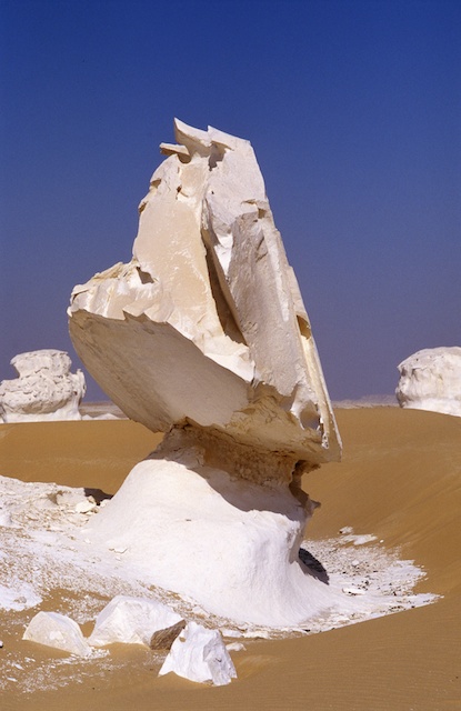 Romain Nosenzo