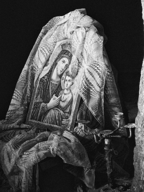 Romain Nosenzo