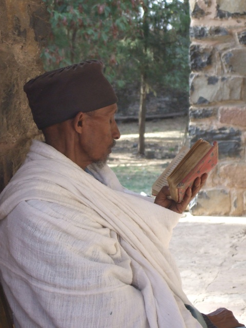 Romain Nosenzo