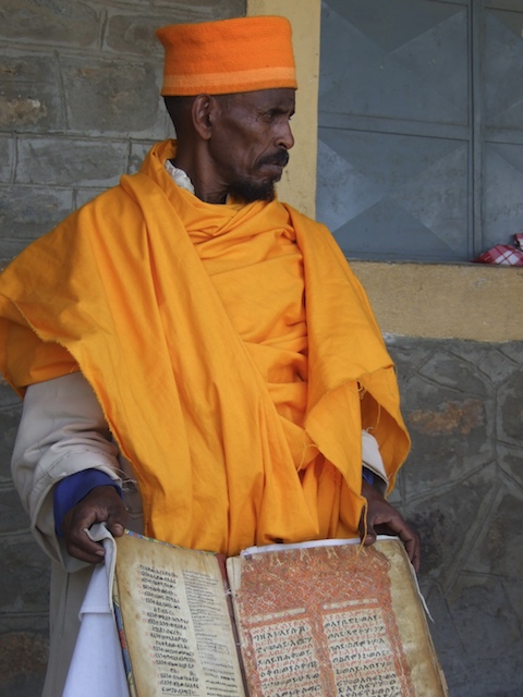 Romain Nosenzo