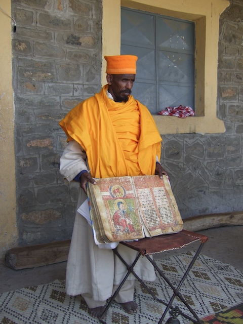 Romain Nosenzo