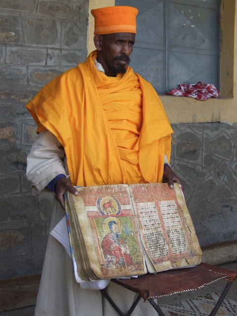 Romain Nosenzo