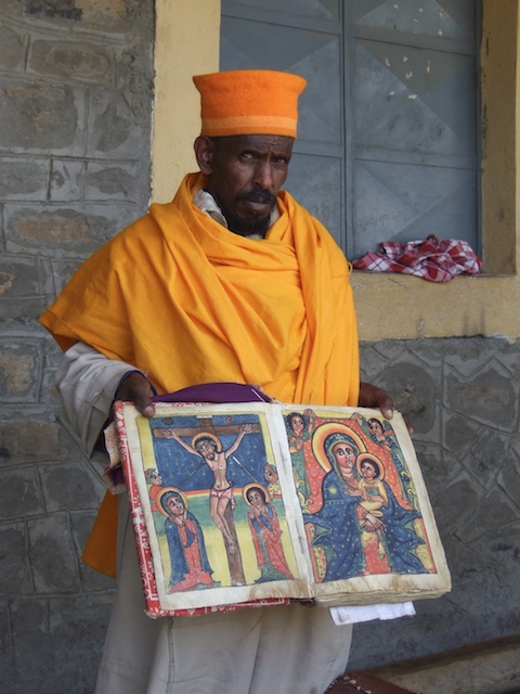 Romain Nosenzo