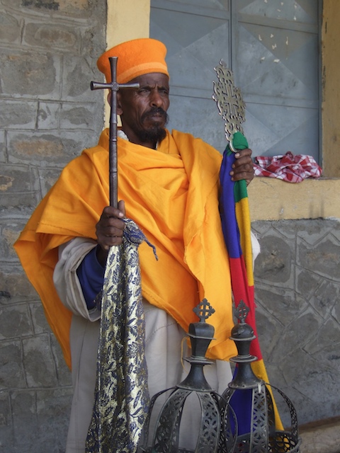 Romain Nosenzo
