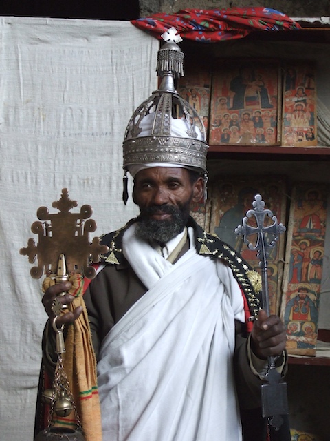 Romain Nosenzo