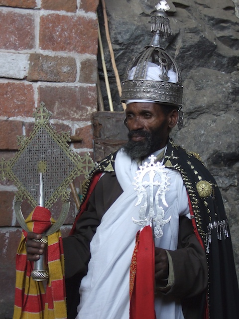 Romain Nosenzo