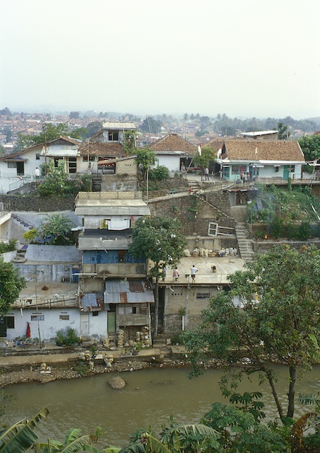 Romain Nosenzo