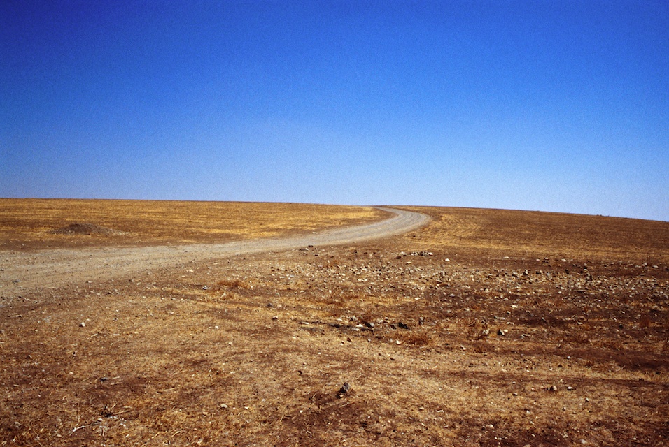 Romain Nosenzo