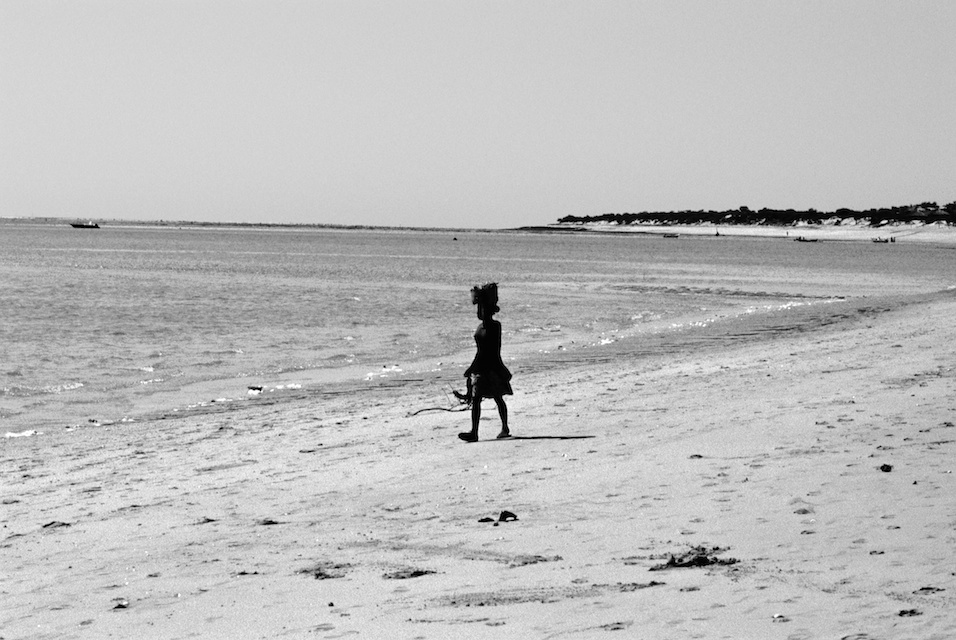 Romain Nosenzo