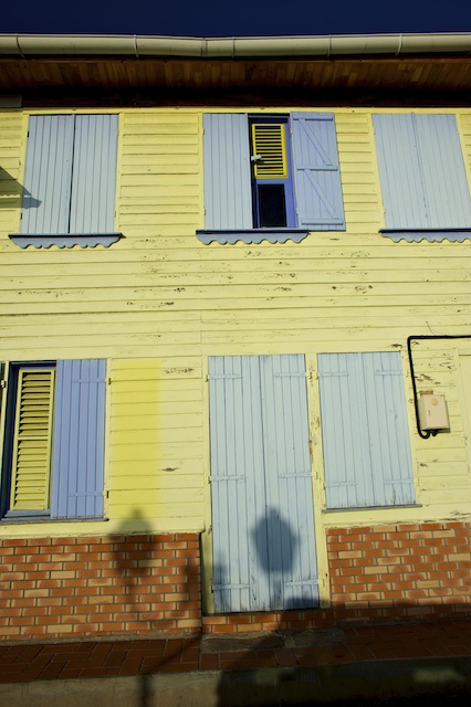 Romain Nosenzo