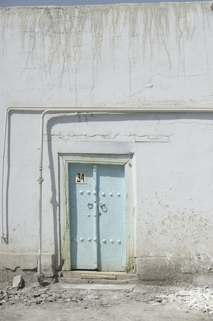 Romain Nosenzo