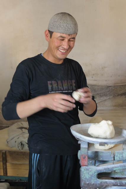 Romain Nosenzo