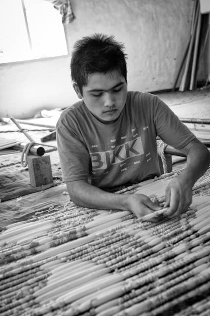 Romain Nosenzo