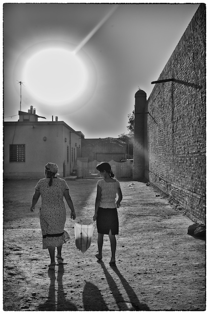 Romain Nosenzo