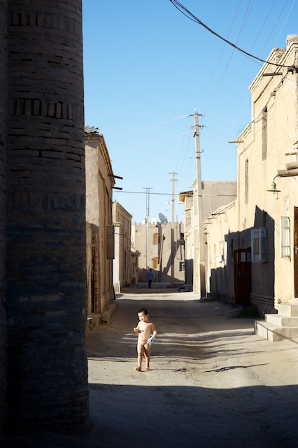 Romain Nosenzo