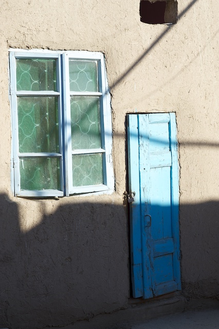 Romain Nosenzo