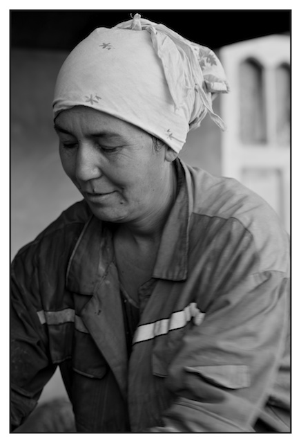 Romain Nosenzo
