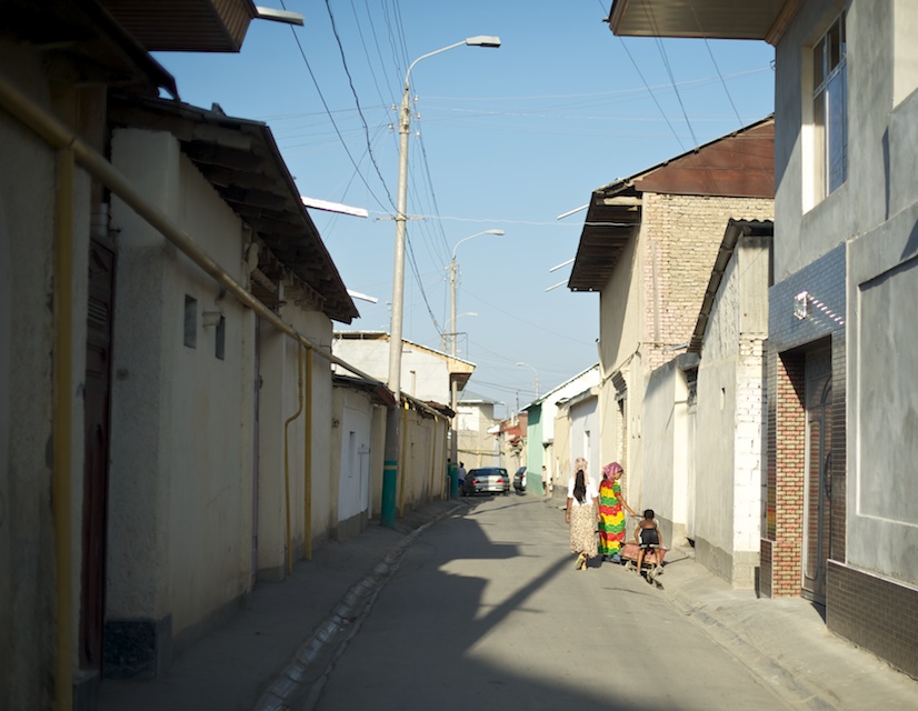 Romain Nosenzo