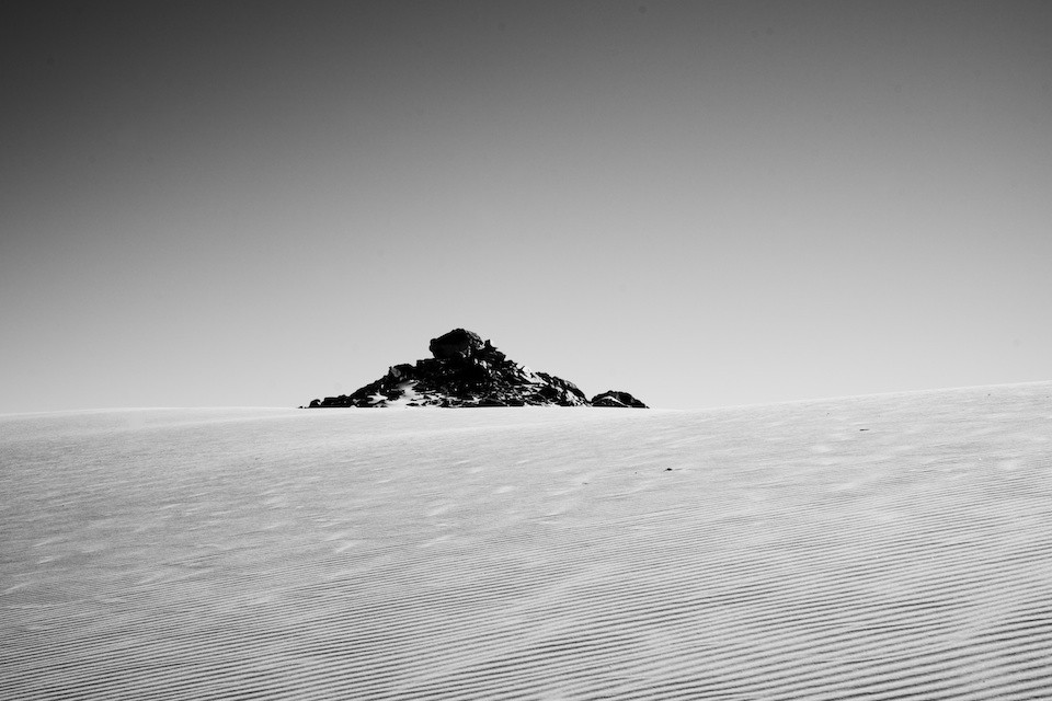 Romain Nosenzo
