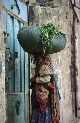 Sandrine Girier